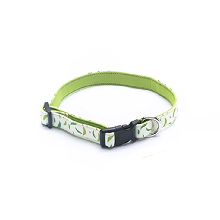 SKU2-green