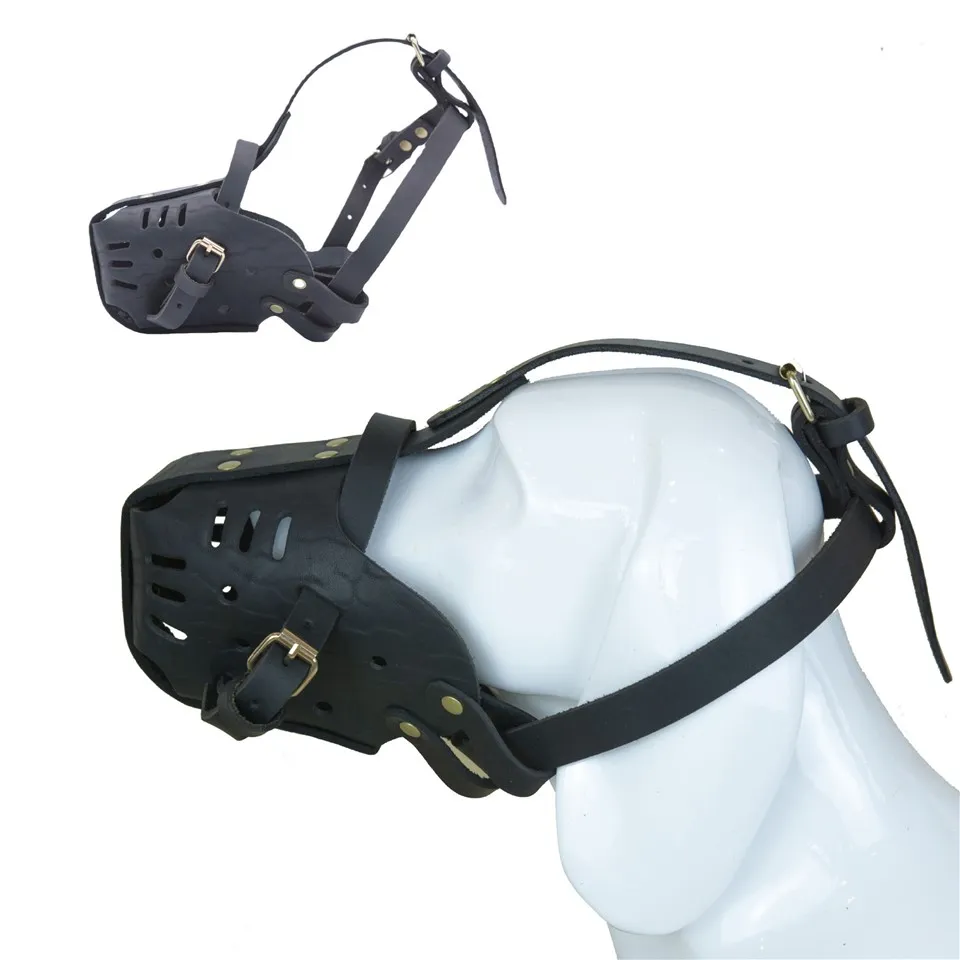 Morrió de pell de pastor alemany